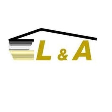 Agencia Inmobiliaria y Agencia de Seguros