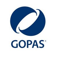GOPAS(@GopasPrague) 's Twitter Profileg