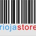 RIOJASTORE (@riojastore) Twitter profile photo