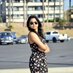 Vanitha (@van_venkat) Twitter profile photo