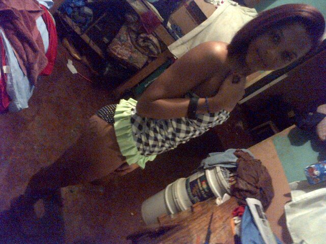 - Sii Tuu Noo Te #‎Valooras Nadiie Tee Vaa a #‎ValoOrar !  :$ →cтяℓ: →Kendri'         -►♥◄-K&M♡;*  ....!!!