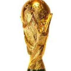 Warusaka's profile picture. はじめまして！  「ワールドサッカーファン 海外の反応」管理人です。  海外のサッカーファンの反応をまとめています。 2019年7月よりサイトを移転しました。無言フォロー失礼いたします。