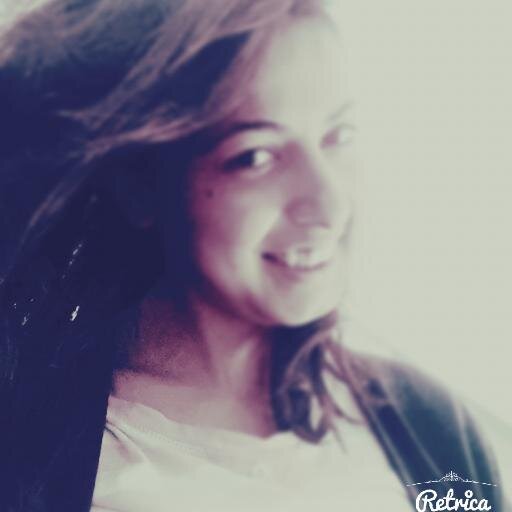Duman sever / GT var :d