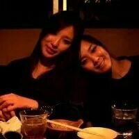 lindsaySJ's profile picture. Early Bird, Sensations