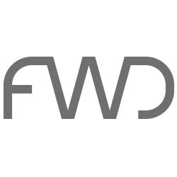 Peterborough-based agency with all the right talent, covering Design, Film, Media and Animation. Follow @fwdthespace for all our studio updates.