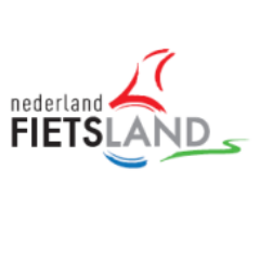 NLfietsland Profile Picture