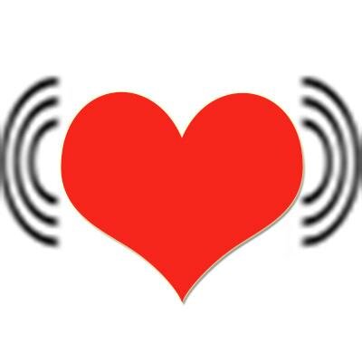 Cuidando tu corazón y mejorando tus entrenamientos desde 2009 - tel: 962049239
