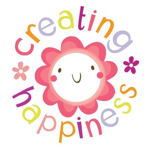 Creating Happiness, a http://t.co/RcaX5E3JWx campaign dedicated to doing just that.  Lets all spread a little happiness.