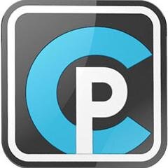 ÉPARGNE en ligne sans frais d'entrée IMMOBILIER Languedoc Roussillon       UN CONSEILLER attitré pour vous accompagner et vous conseiller dans tous vos projets.