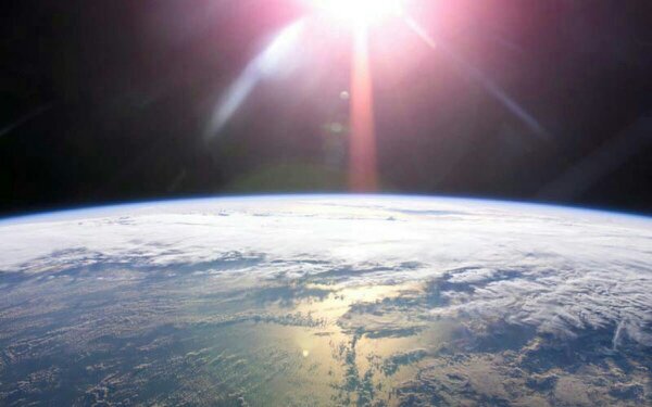 jasmersingh998's profile picture. kisaan.