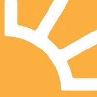 Apollo Norge (@apollonorge) 's Twitter Profile