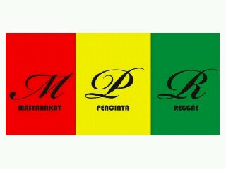 Scooter tanpa club,SLANKERS indonesia,Oi orang indonesia .Lingkaran ganja nusantara ,Komunitas reggae indonesia ,salam mesin kanan salam lestari