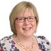 Jean Conway (@conway_jean) Twitter profile photo