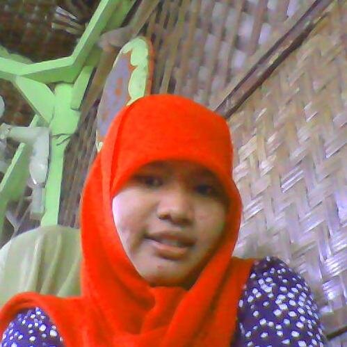 Ferbina5's profile picture. 