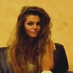 turbonos_'s profile picture. 