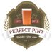 Perfect Pint (@perfectpintuk) Twitter profile photo Perfect Pint (@perfectpintuk) Twitter profile photo