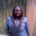 Angella johnson - @Angella60000 - Twitter