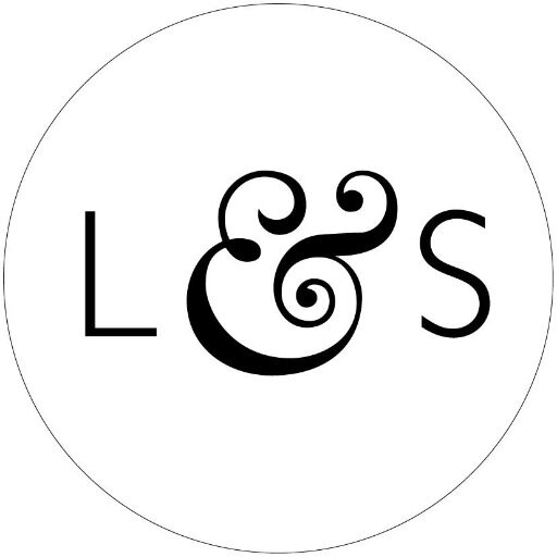 Lomax and Skinner design & create bespoke millinery for all occasions. Millinery courses available throughout the year please see website for details.