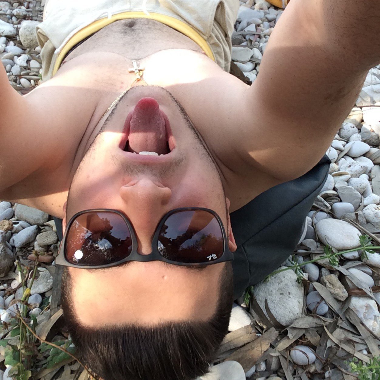 antokh1's profile picture. Beatboxer since 2009 Ps3 gamer Football player Dortmund | barca fan Follow me i follow back bb pin : 766cd1ea