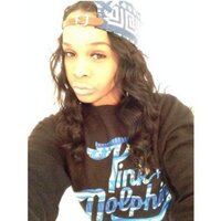 pretty stoned. (@_foreignkush) 's Twitter Profile