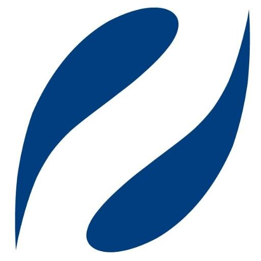 Carter Pumps Ltd are specialists in the supply, installation and maintenance of fluid handling solutions.