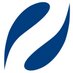 Carter Pumps Ltd (@carterpumps) Twitter profile photo