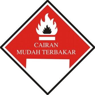 LIMBAH COMPANY