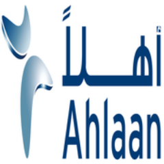 Ahlaan_Service's profile picture. ‏, تسهيل إجراءات سفركم والعناية بكم أو بضيوفكم في صالات القدوم أو المغادرة بمطارات المملكة الرئيسية في  الرياض - جدة - الدمام - المدينة المنورة