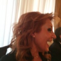 Füsun Akmen Balkaya (@fbalkaya) 's Twitter Profile Photo