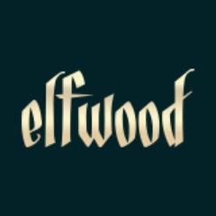 Elfwood.com Profile