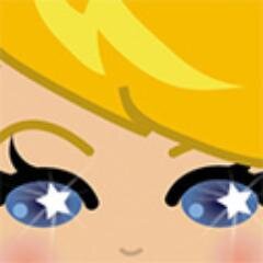 Things I Like Todayさんのプロフィール画像