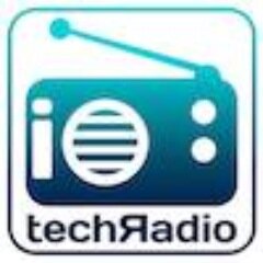 TechRadioIt's profile picture. Tecnologia da ascoltare