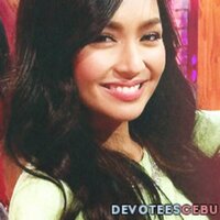 Devotees CEBU (@devoteescebu) 's Twitter Profile