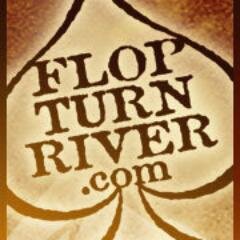 FlopTurnRiver is a poker community and poker strategy site. Like our FB page at http://t.co/VUbRBtVS Join our forum at http://t.co/vz9YMvQl