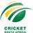 Cricket South Africa