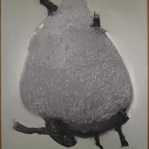 HetWolbeest's profile picture. Workshops vilten, spinnen. Gek op wol, handgeverfde blends/spinwol.
Workshops felting, spinning. Mad about sheep, wool and anything related to wool!