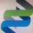 Profile Picture of DNA PR & Publicity (@@DaveAllanComs) on Twitter