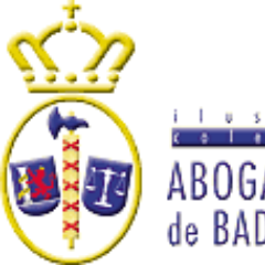 Ilustre Colegio de Abogados de Badajoz