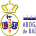 ICA Badajoz (@icaba_tw) Twitter profile photo ICA Badajoz (@icaba_tw) Twitter profile photo