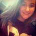 XEllieX (@_xjanoskiansx_) Twitter profile photo