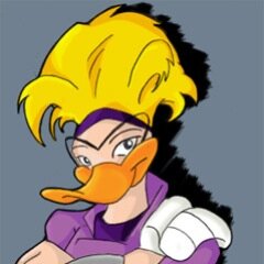 sarahthrel's profile picture. a mad mighty ducks fan, you know the rest ;)