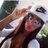 Bessa