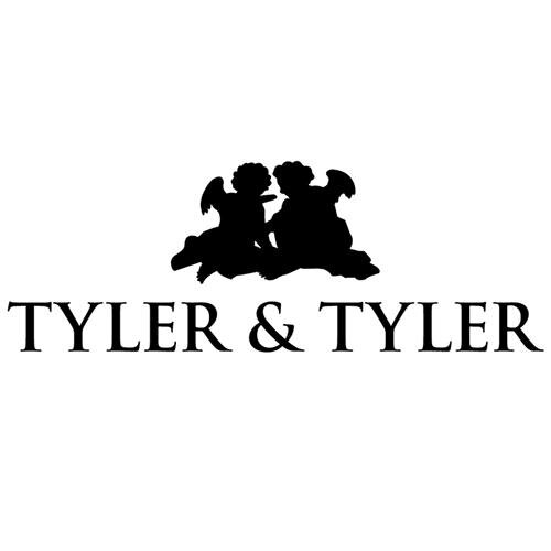 TYLER & TYLER Men’s Fashion Accessories.Proud British designers & manufacturers of Cufflinks,Blazer Buttons,Lapel Pins, Socks,Belts,Leather Wallets & Washbags