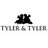 TYLER & TYLER