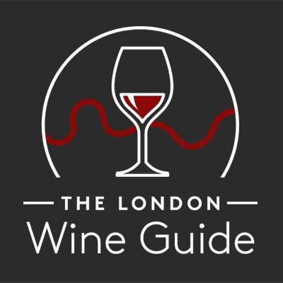 The best places to enjoy #wine in #London. Info on offers, tastings, news and more.