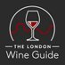 London Wine Guide (@londonwineguide) Twitter profile photo