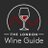 londonwineguide's profile image