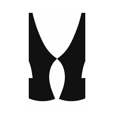 MoreschiBrand's profile picture. Official Moreschi Twitter account. Brand of shoes and accessories, since 1946: Craftsmanship, Italian Heritage, Elegance and Passion. https://t.co/qBbc6HEWWn