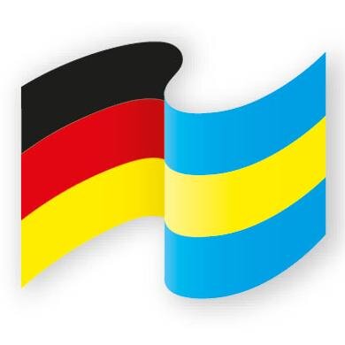 Vi kan Tyskland! Handelskammaren ingår i IHK/AHK-nätverket. Här twittrar vi om #Tyskland och tysk-svenskt näringsliv. 🇩🇪🇸🇪 Deutsch: @AHK_Schweden