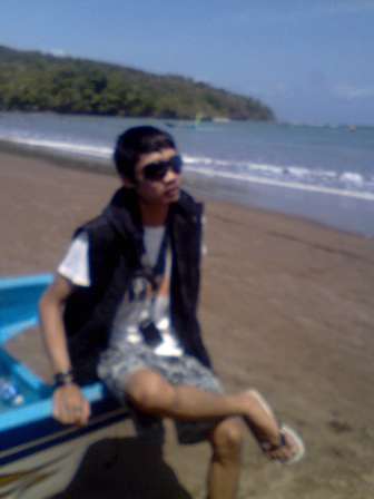 Ramu cutedevils Profile